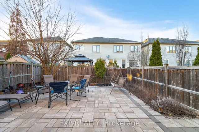 Additional image 33 of 39 Forbes Terr