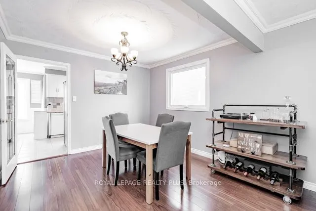 Additional image 8 of 31 Serafino Crt