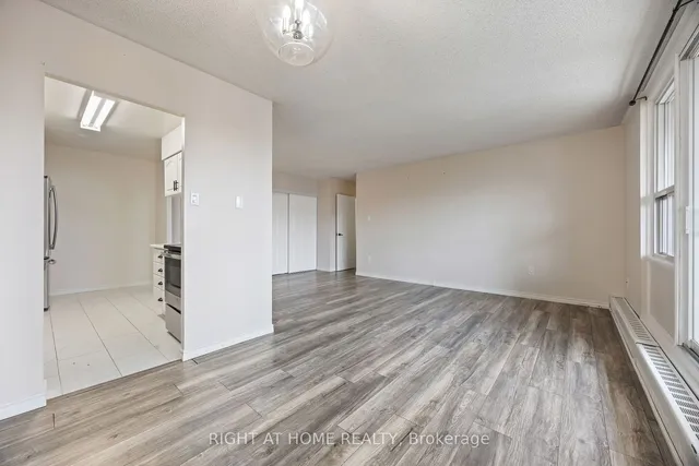 Additional image 4 of 1966 Main St Unit 808