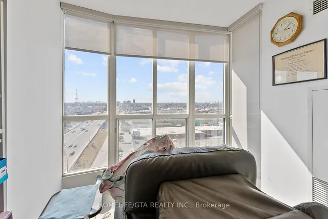 Additional image 11 of 2550 Lawrence Ave Unit 1507