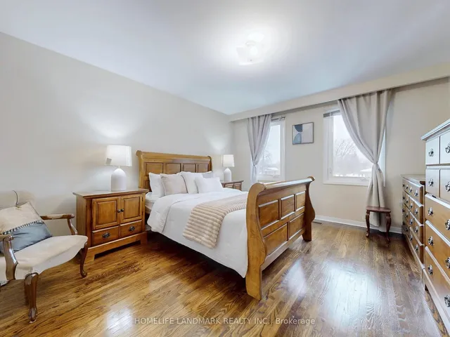 Additional image 30 of 63 Lambeth Sq