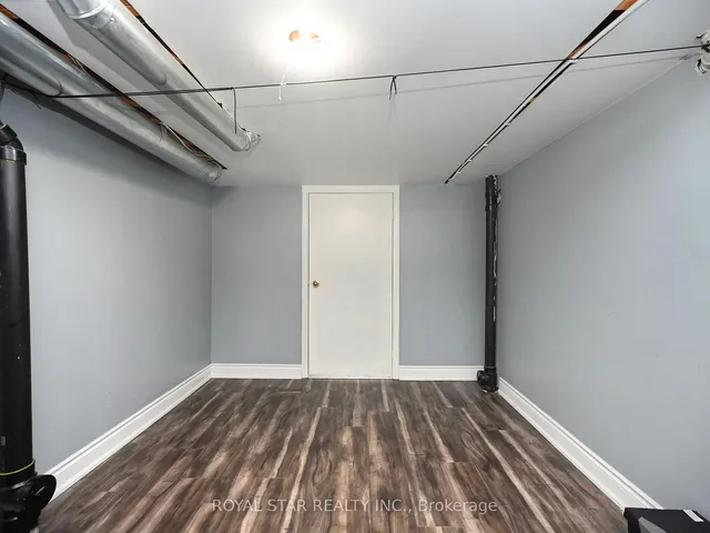 Additional image 35 of 33 Alice Spring Cres