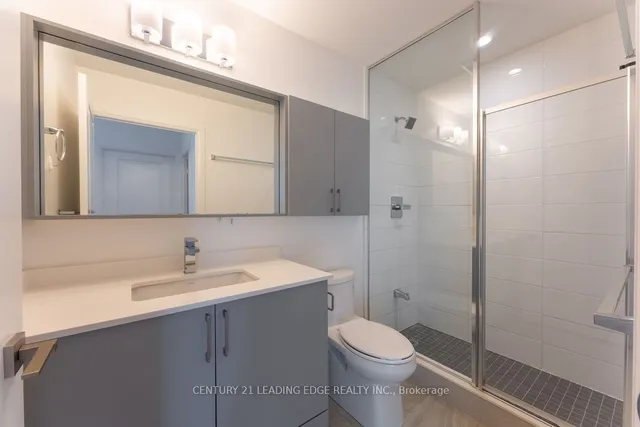 Additional image 8 of 591 Sheppard Ave Unit 517