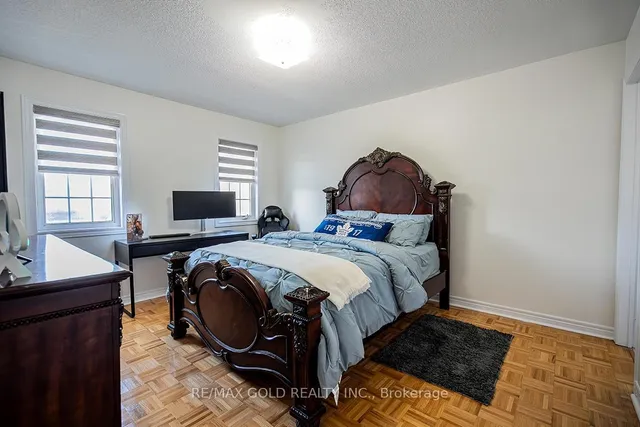 Additional image 33 of 17 Yellow Pine Rd