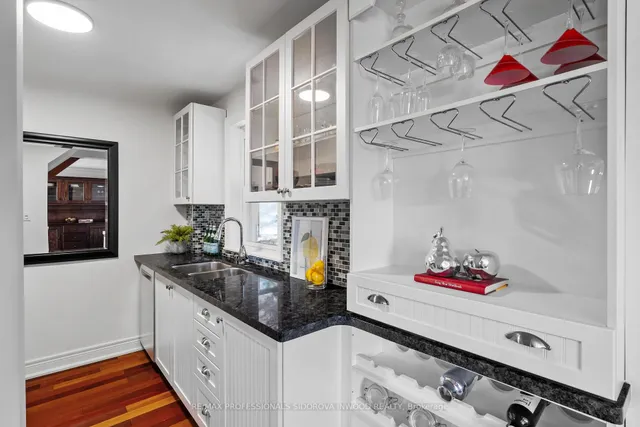 Additional image 8 of 33 Durie St