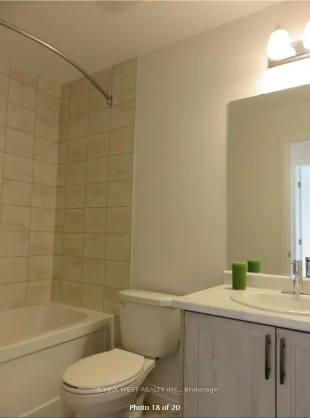 Additional image 12 of 30 Time Square Blvd Unit 243