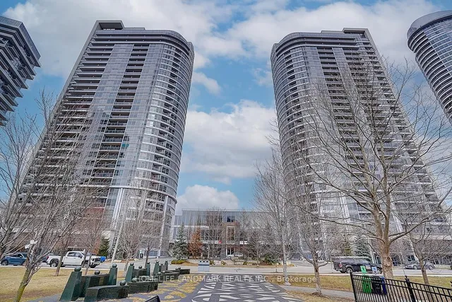 Additional image 2 of 181 Village Green Sq Unit 1511