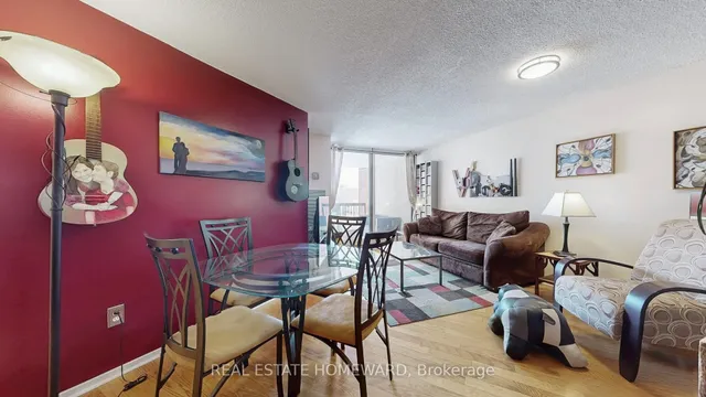 Additional image 24 of 77 Maitland Pl Unit 621