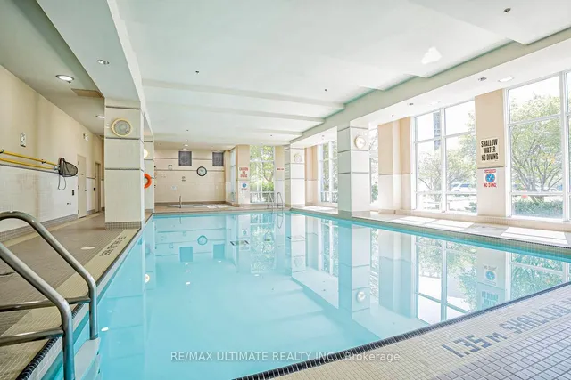 Additional image 21 of 50 Brian Harrison Way Unit 3307