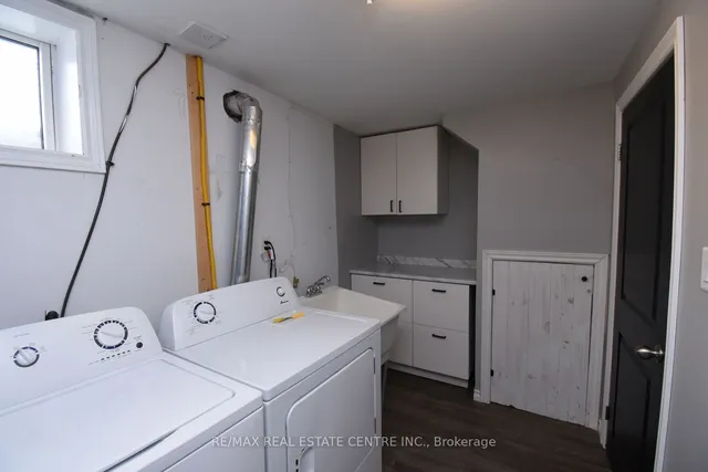 Additional image 37 of 26 Hatton Dr