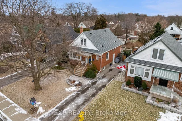 Additional image 31 of 101 Erin Ave