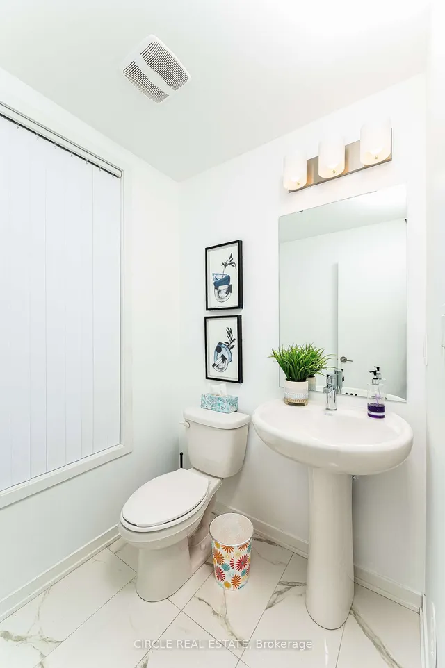 Additional image 7 of 10 Lloyd Janes Lane Unit 194