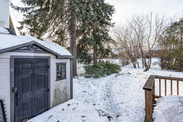 Additional image 34 of 130 West 23rd St