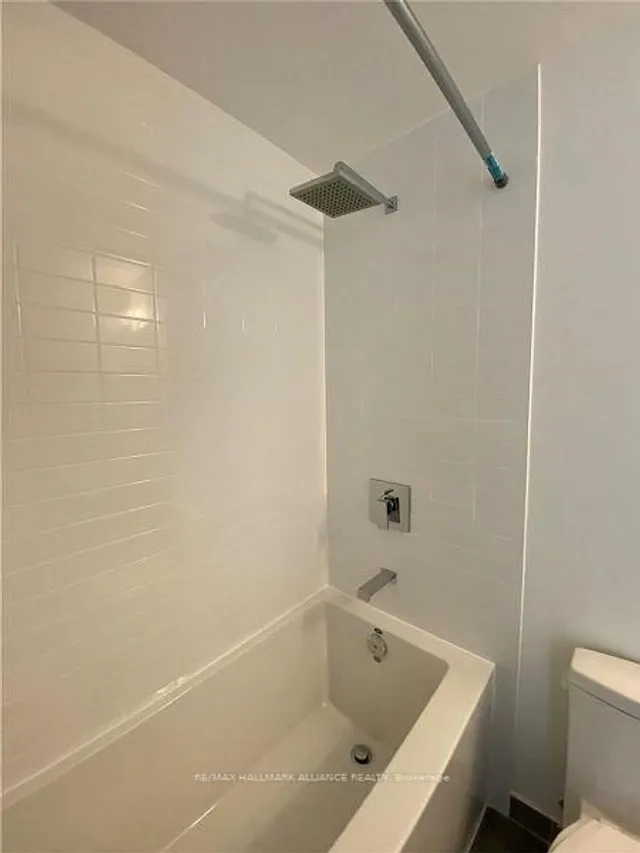 Additional image 15 of 2485 Taunton Rd Unit 825