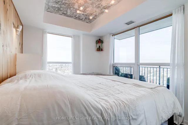 Additional image 17 of 3091 Dufferin St Unit 1205