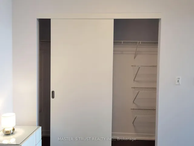 Additional image 12 of 21 Widmer St Unit 2805