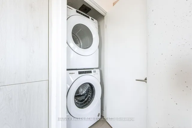 Additional image 16 of 160 Kingsway Cres Unit 413