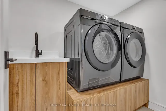 Additional image 43 of 50 Glen Echo Rd