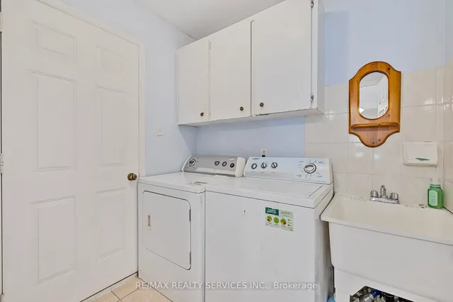 Additional image 20 of 109 Gatesgill St