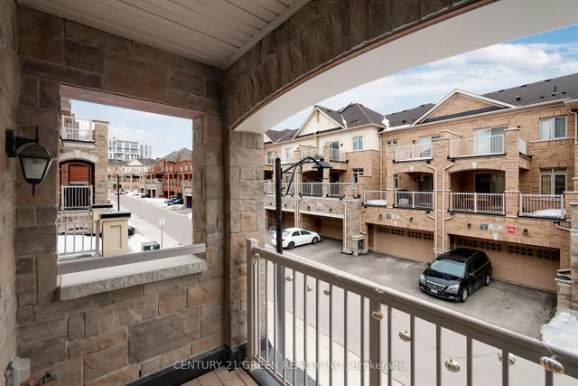 Additional image 27 of 467 Manhattan Common St