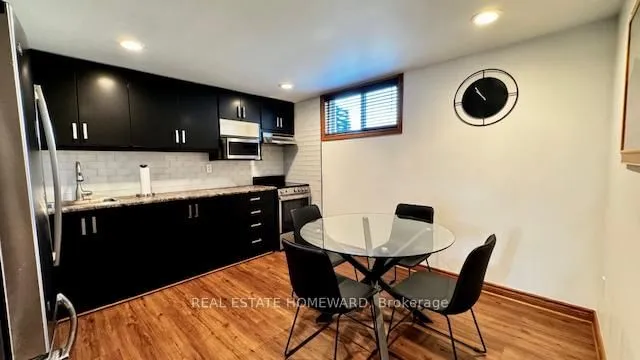 Additional image 22 of 12 Kenewen Crt