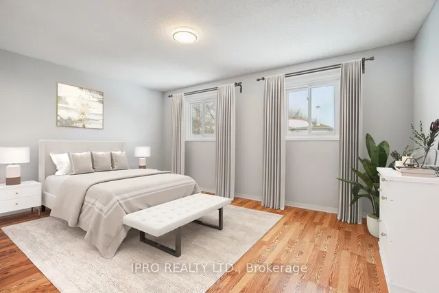 Additional image 16 of 2149 Tina Rd