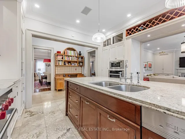 Additional image 14 of 1 Burton Rd