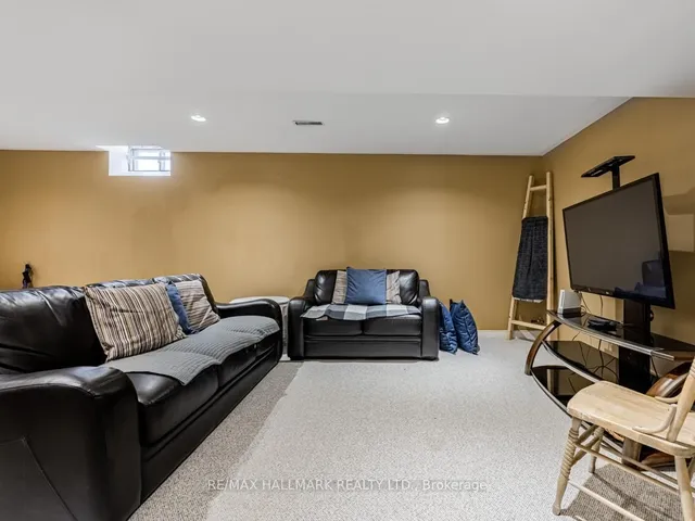 Additional image 36 of 26 Mountainberry Rd