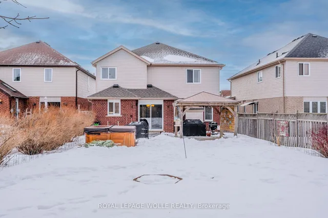 Additional image 38 of 618 Doon Dr