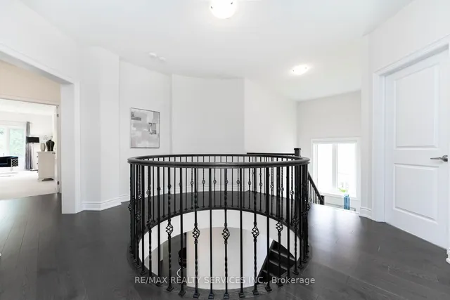 Additional image 25 of 945 PONDCLIFFE Crt