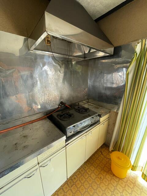 Additional image 12 of Shimosato, Nachikatsuura Town, Higashimuro District, Wakayama Prefecture