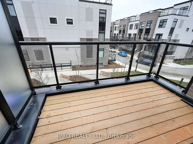 Additional image 30 of 1597 Rose Way Unit 109