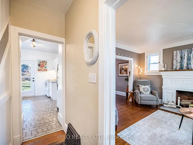 Additional image 10 of 273 MacNab St