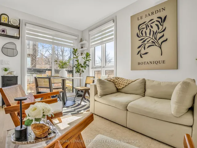 Additional image 27 of 715 Lawrence Ave Unit 23