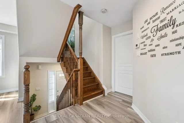 Additional image 19 of 242 Upper Mount Albion Rd Unit 42