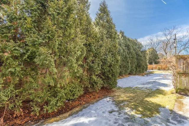 Additional image 38 of 362 Plains Rd Unit 52