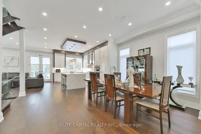 Additional image 7 of 50 Eastville Ave