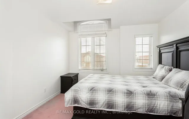 Additional image 26 of 527 Fernforest Dr