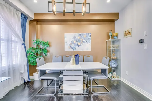 Additional image 6 of 448 Downes Jackson Hts