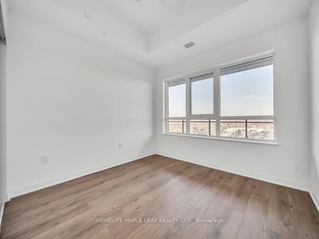 Additional image 21 of 395 Dundas St Unit 708