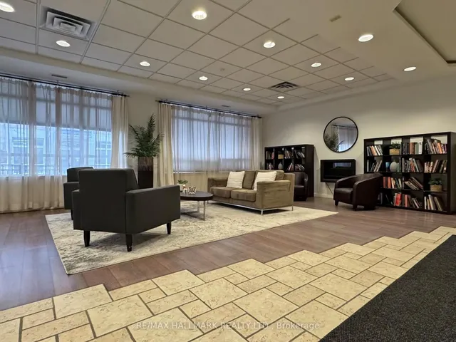 Additional image 4 of 99 Hayden St Unit 307