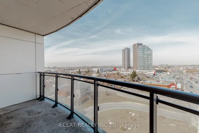 Additional image 23 of 16 McAdam Ave Unit 803