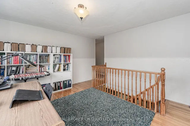 Additional image 29 of 4275 Longmoor Dr