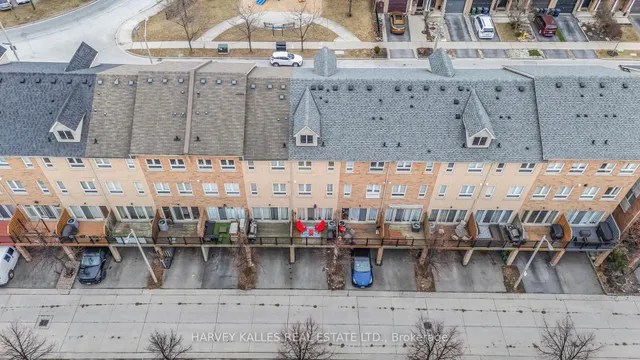 Additional image 19 of 28 Market Garden Mews