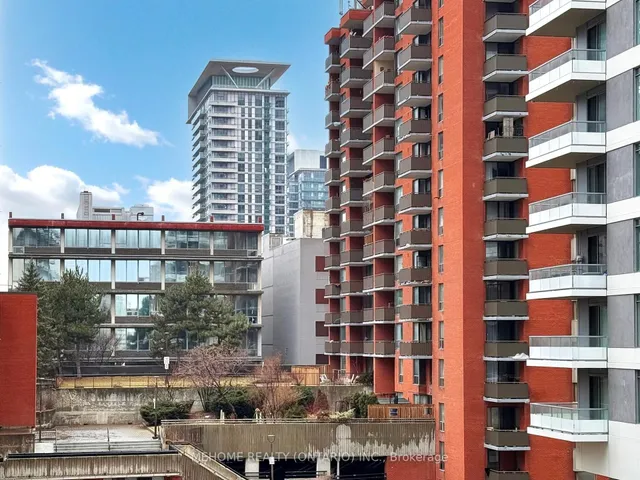 Additional image 32 of 25 Holly St Unit 703