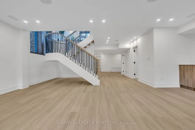 Additional image 39 of 50 Glen Echo Rd