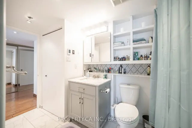 Additional image 22 of 95 Lombard St Unit 801