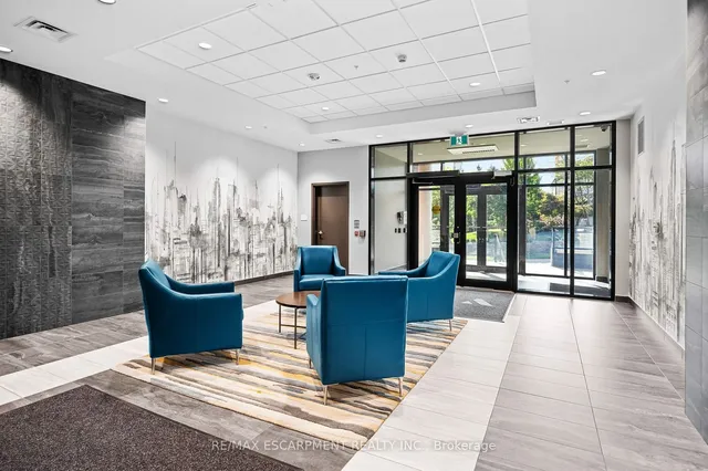 Additional image 4 of 30 Hamilton St Unit 703