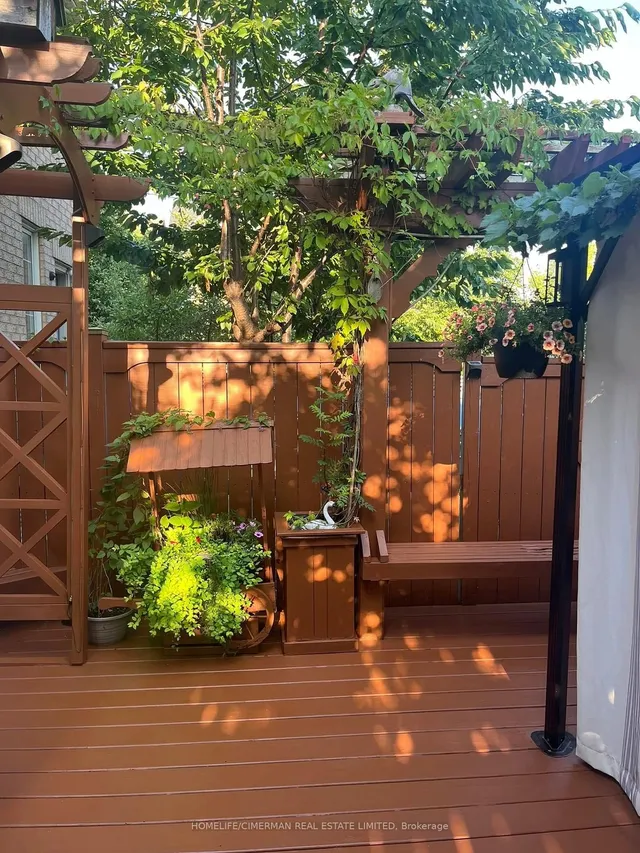 Additional image 5 of 24 Saywell Ave