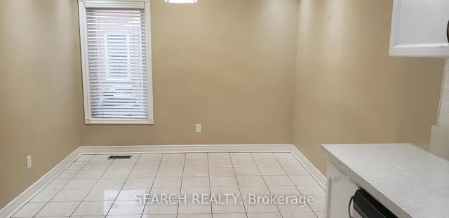 Additional image 12 of 81 Shady Pine Circ